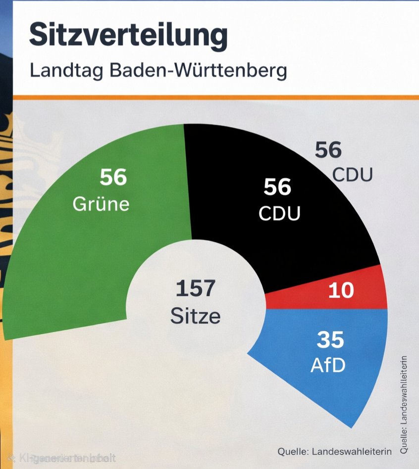 <a href="/queru_lant/">🅲🅾🆇🆇</a> <a href="/ZDFheute/">ZDFheute</a> So sollte es richtigerweise aussehen! 💙