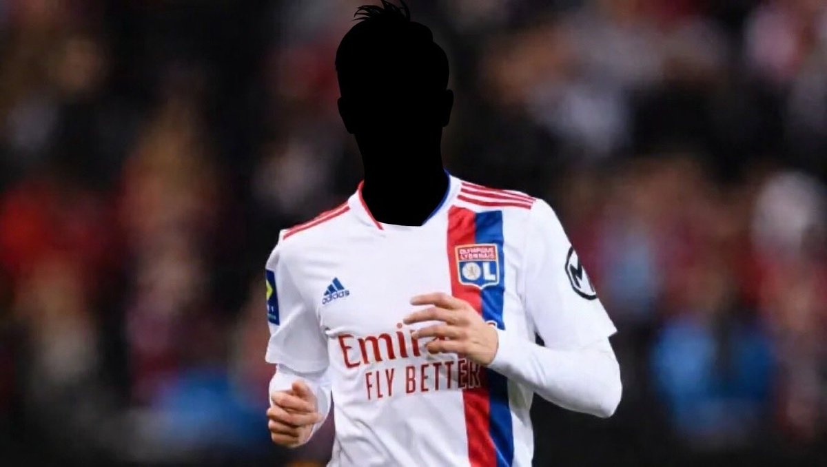 .𝐒𝐒𝐇🅰️𝐑𝐊𝐈. tweet media