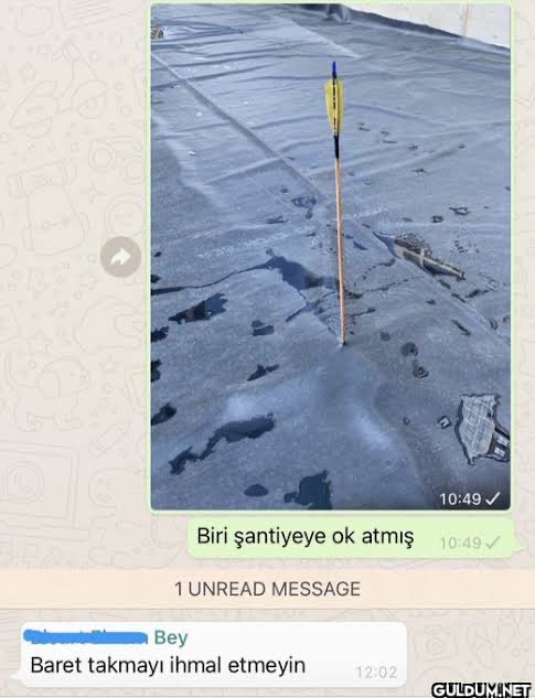 arı maya (@merve901maya) on Twitter photo 