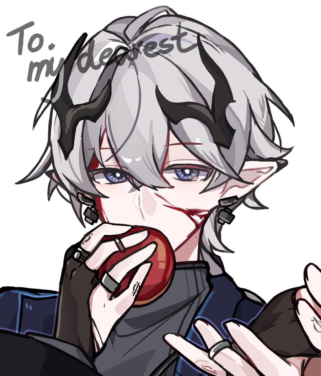 Ive Played That🩻 tweet media