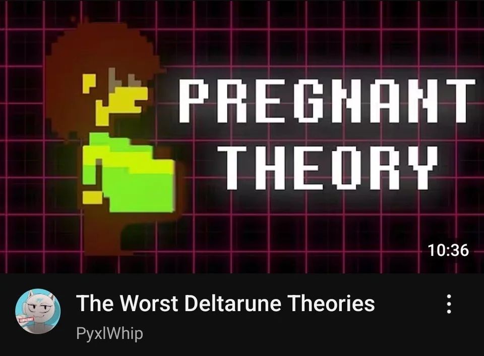 ut/dr confessions ❤️ tweet media