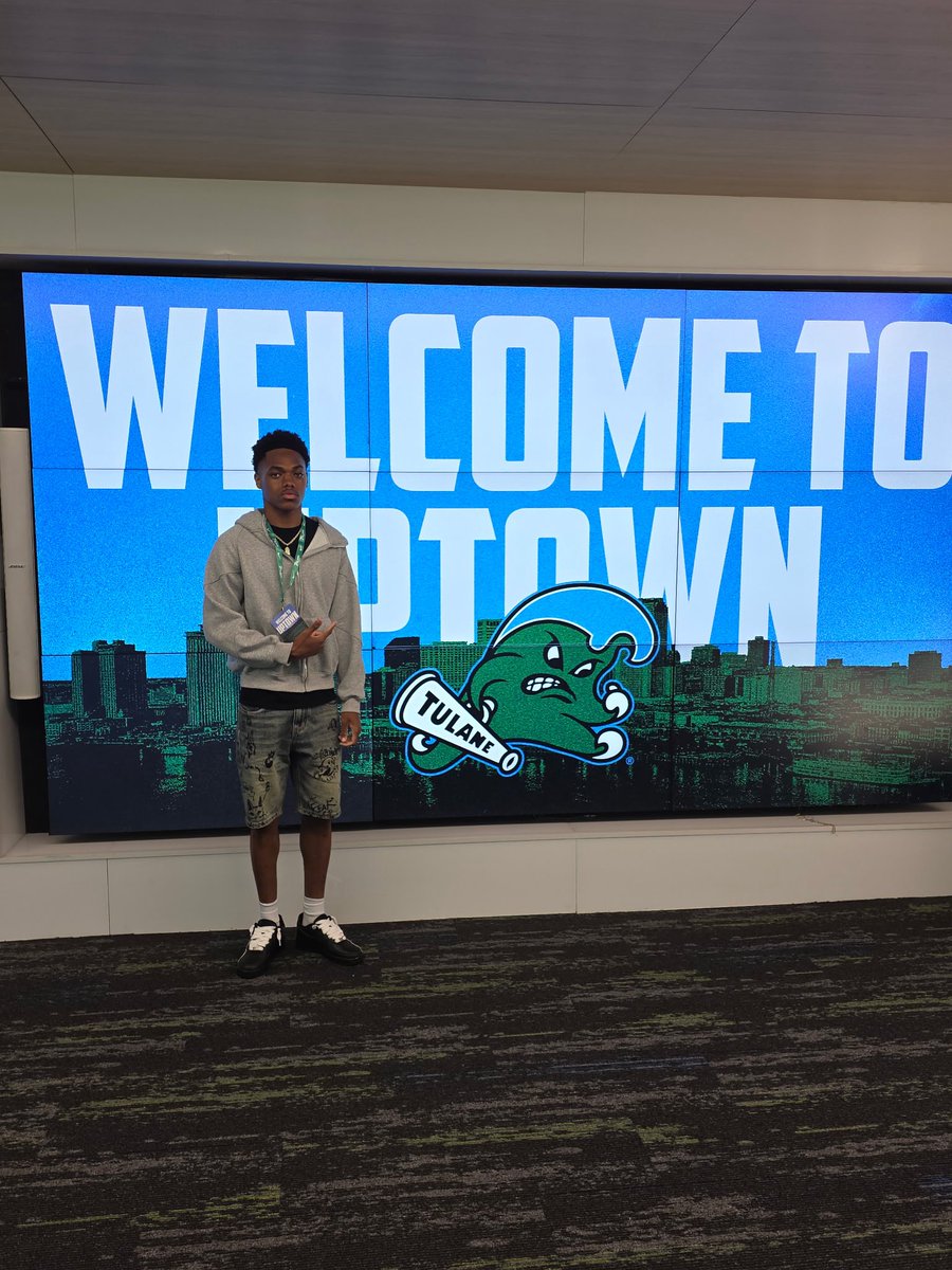 Jamel griffin Jr tweet media