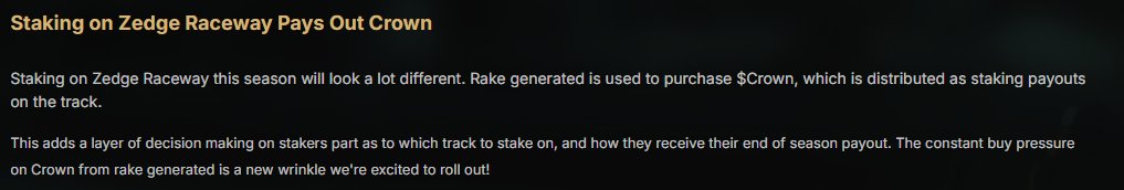 MJ Gaming tweet media