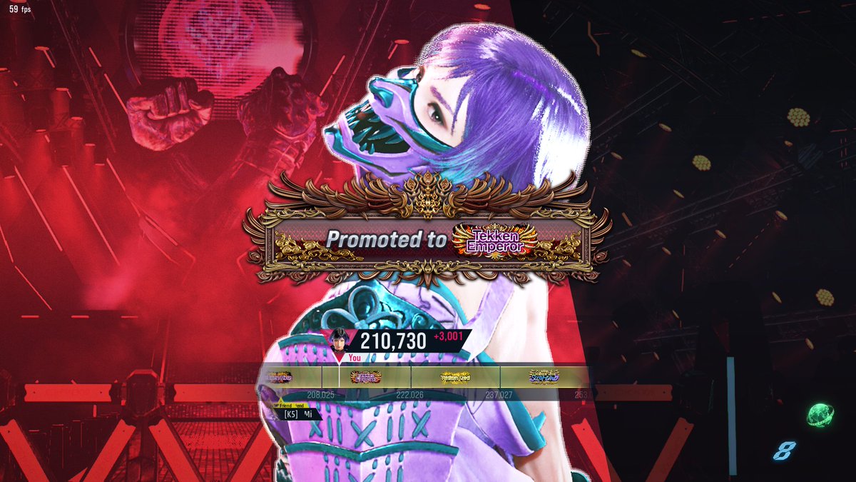 Kabirfgc's tweet photo. Getting somewhere with this game... https://t.co/qifxvV1EFw