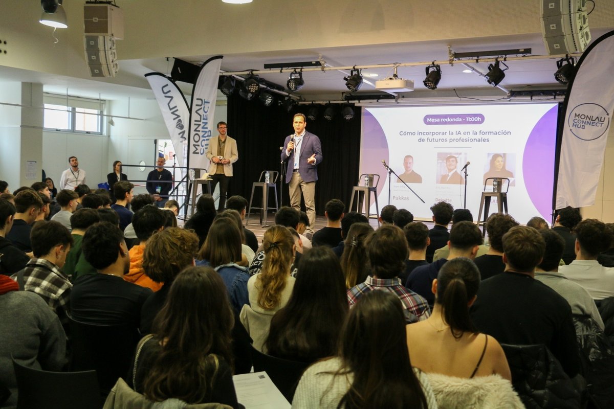 DigaliX Solutions tweet media