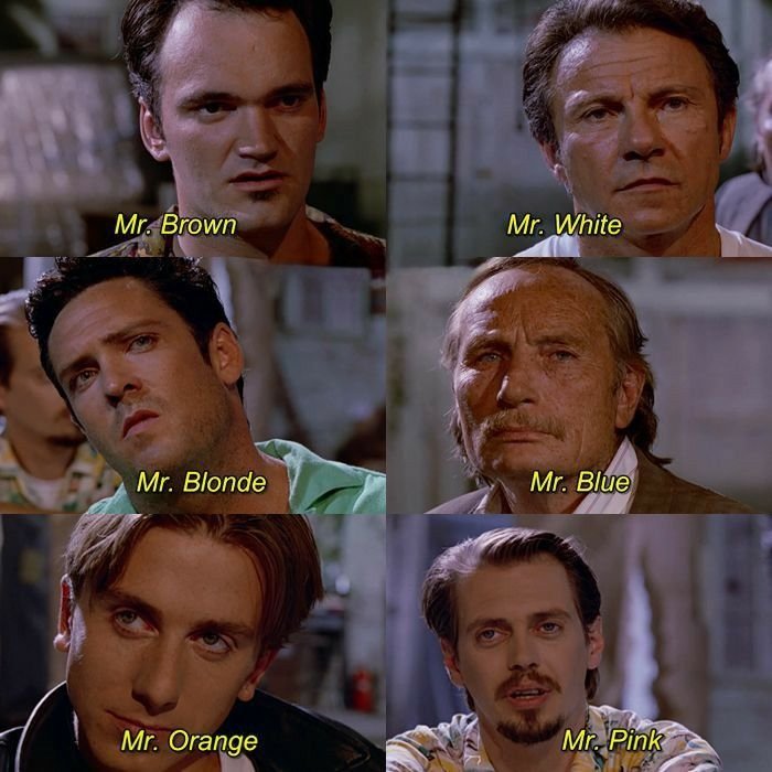 CineLost tweet media