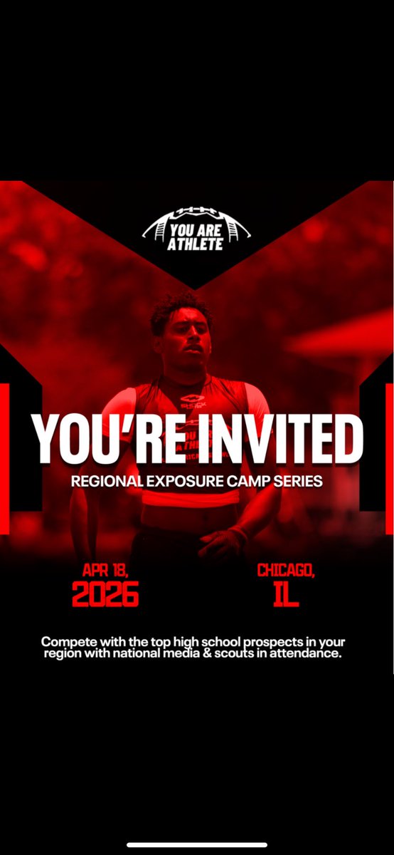 Jalen callaway tweet media