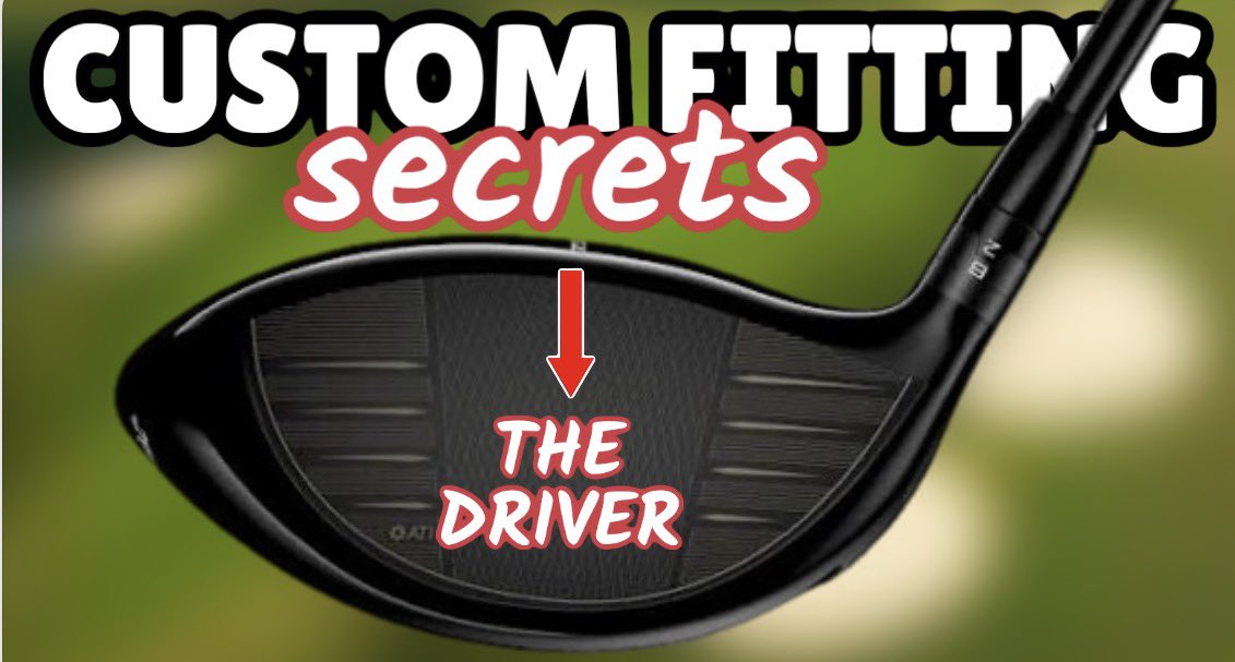 Lester “Bernie” Barnes tweet media