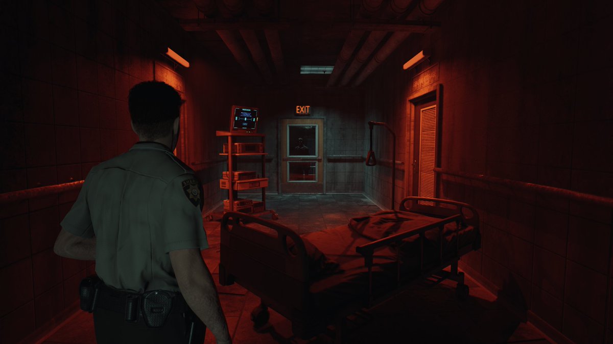 Insert Coin tweet media