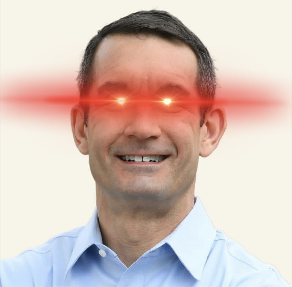 Tom Duerr tweet media