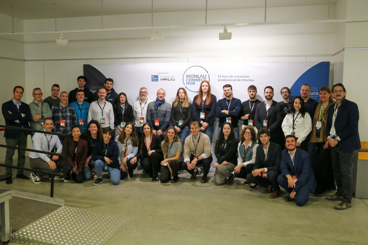 DigaliX Solutions tweet media