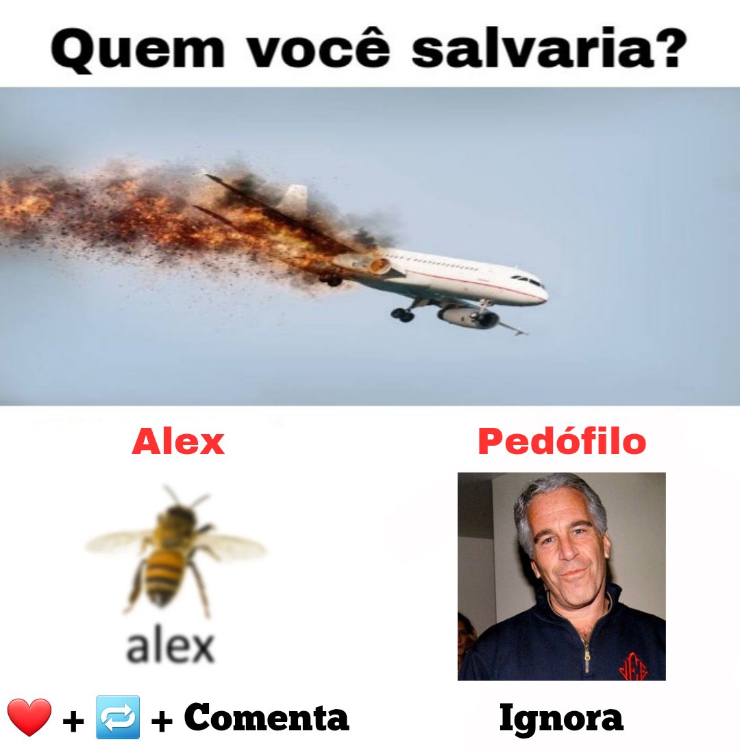 Memes Contrabandeados e Peculiares 🤨 tweet media