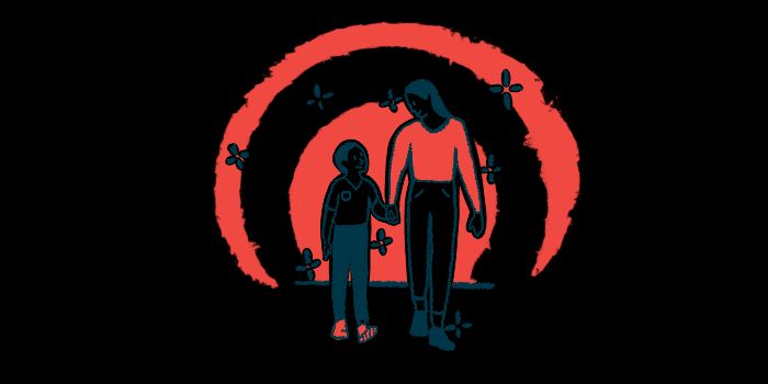 CFNewsToday's tweet image. A smoking cessation program integrated into cystic fibrosis care boosted caregivers’ confidence and ability to quit smoking, a study found. buff.ly/8bL5L4a #cysticfibrosis #cfwarrior #curecf #cysticfibrosislife