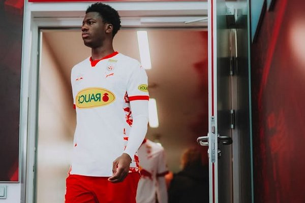 BVB Newsblog tweet media