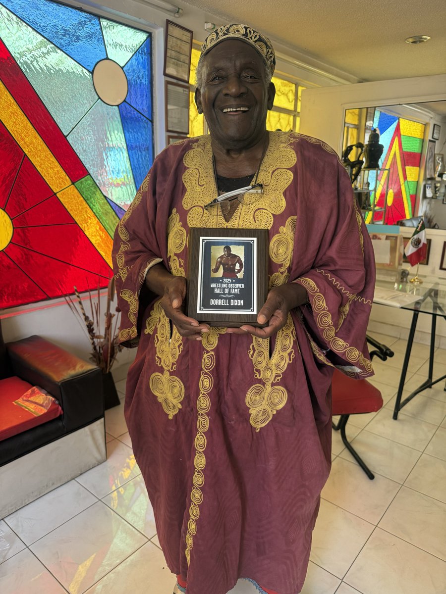 Roy Lucier tweet media