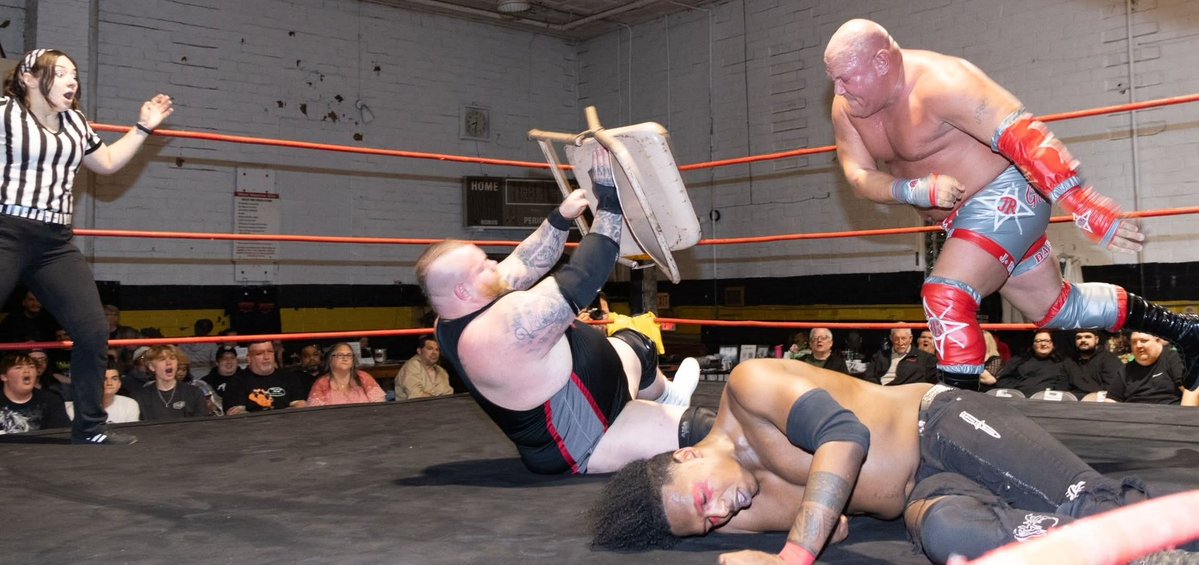 JRocc, Daddy! ☝️🕜 tweet media