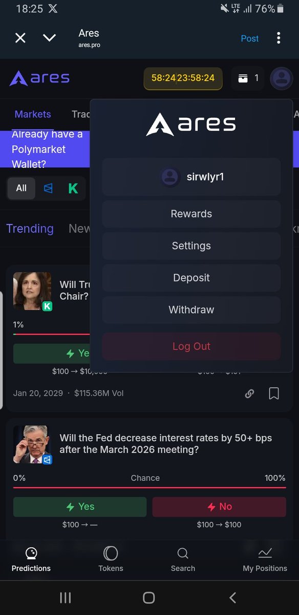 Walé☆ tweet media