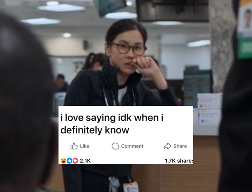 . (@soupside) on Twitter photo 