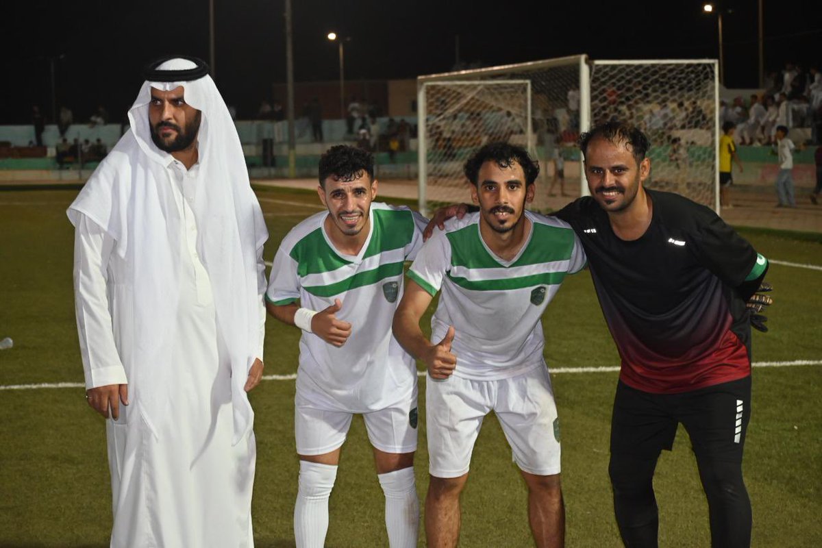 alshshahid's tweet photo. https://t.co/nLWpxPUFRa
