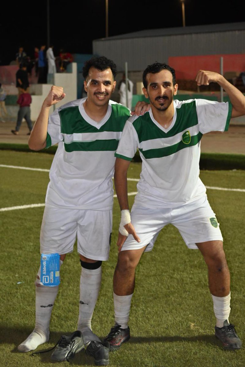 alshshahid's tweet photo. https://t.co/nLWpxPUFRa