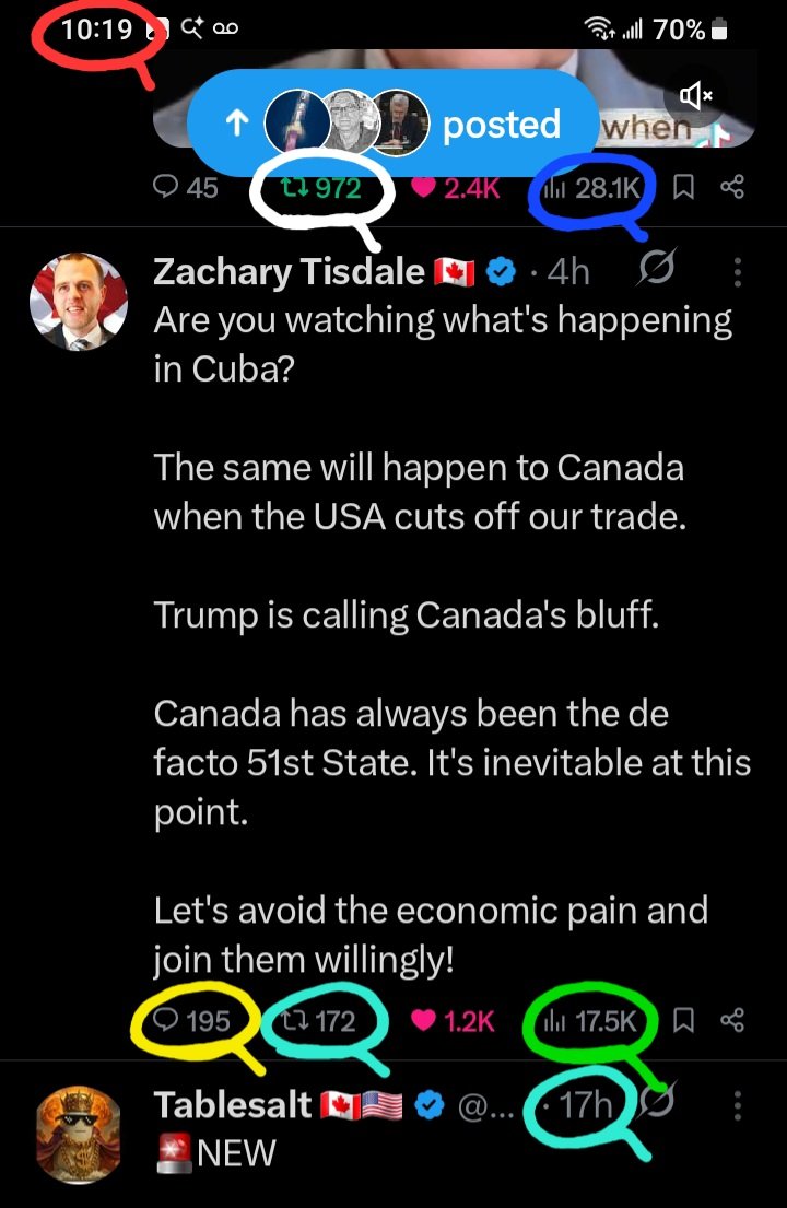 DeanDavis33's tweet image. 🐸1️⃣7️⃣ #Seventeen 🐇
1️⃣1️⃣9️⃣ #NineEleven 🪞
1️⃣9️⃣5️⃣ #OneNineFive 
2️⃣8️⃣1️⃣ #TwoEightOne 
🎰 #WhatAreTheOdds 🪽
1️⃣7️⃣2️⃣ #OneSevenTwo 
1️⃣7️⃣5️⃣ #OneSevenFive 
9️⃣7️⃣2️⃣ #NineSevenTwo