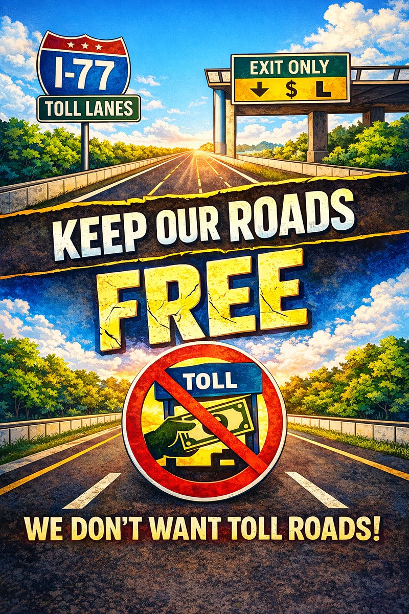 Action NC tweet media