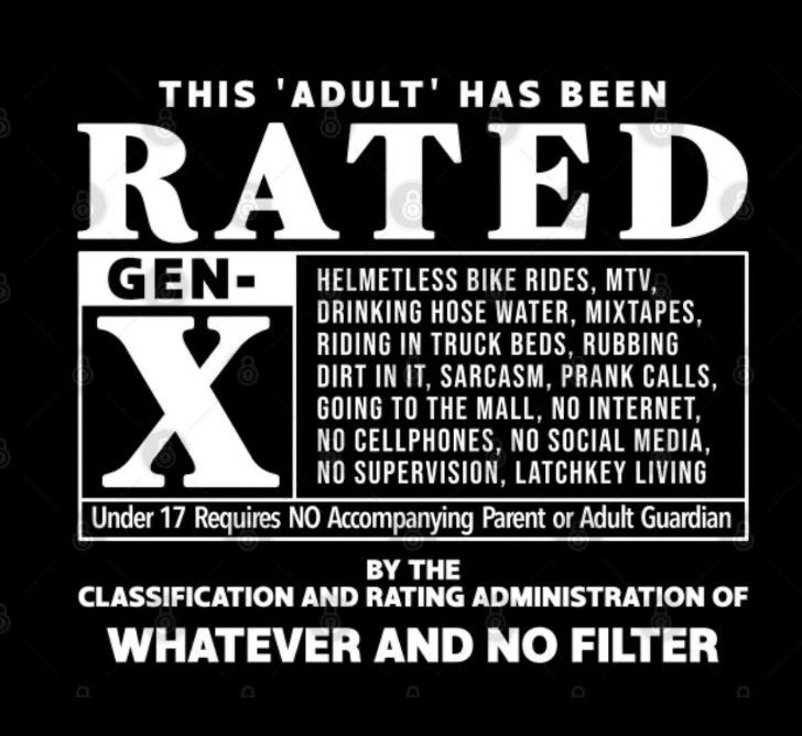 techpatriot74's tweet photo. @MikeBales 💯🎯 https://t.co/6vNqFIDfnJ