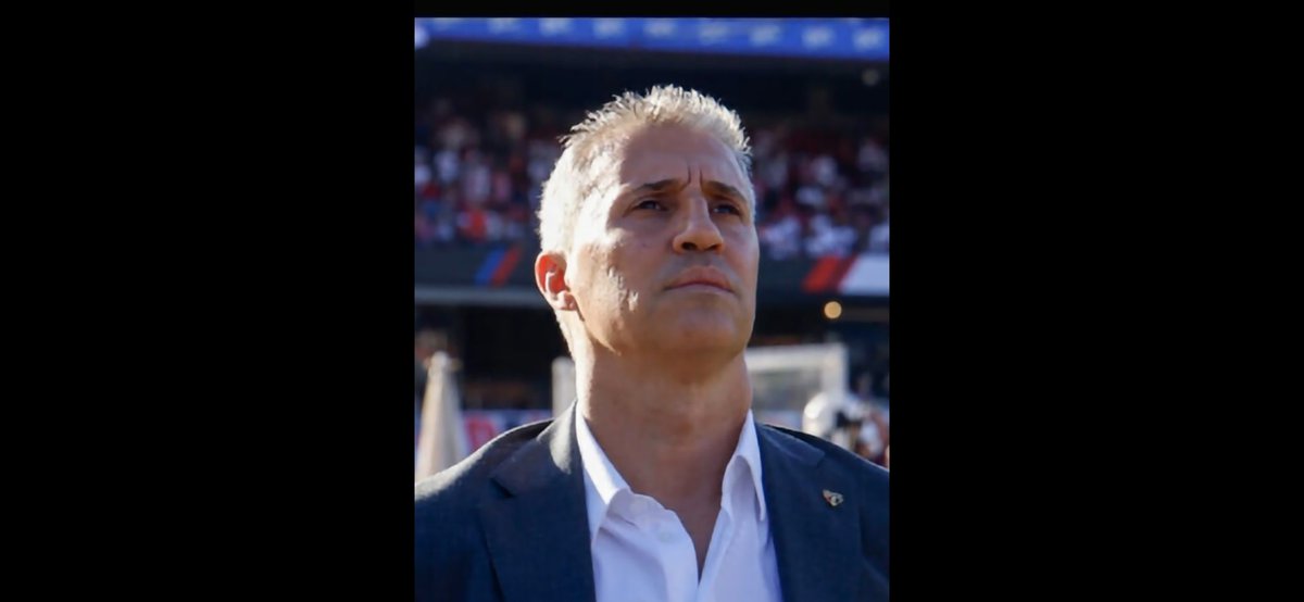 Daniel Lian tweet media