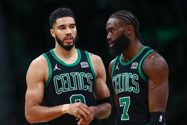 Colin Keane tweet media