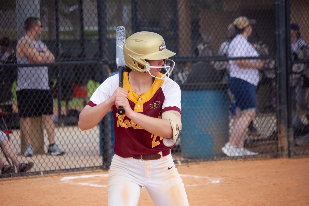 Great Northeast Athletic Conference tweet media