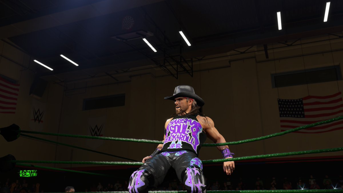 Sean D Pearce 🤠 tweet media