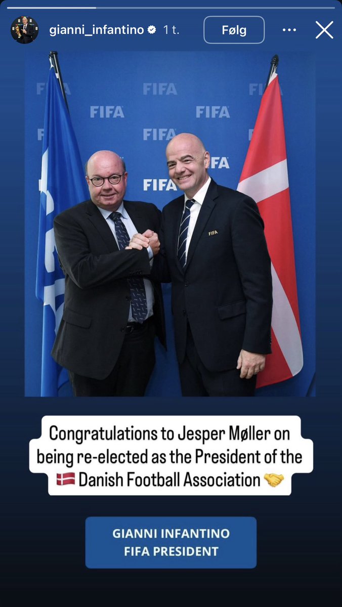 Thilde Asmussen tweet media