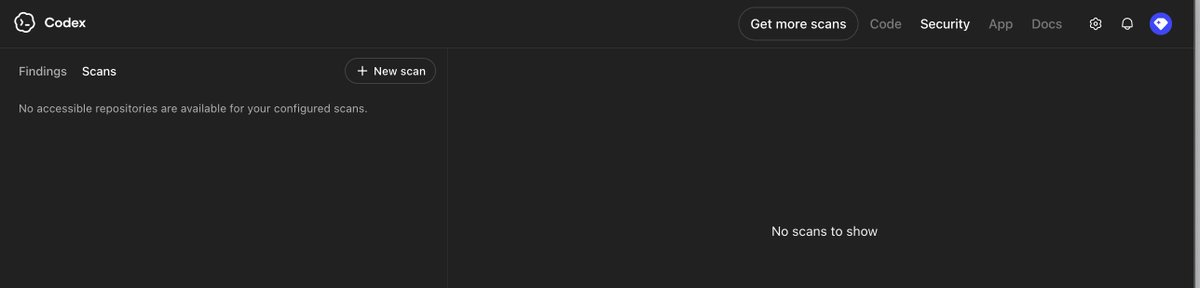 Brian Rue tweet media