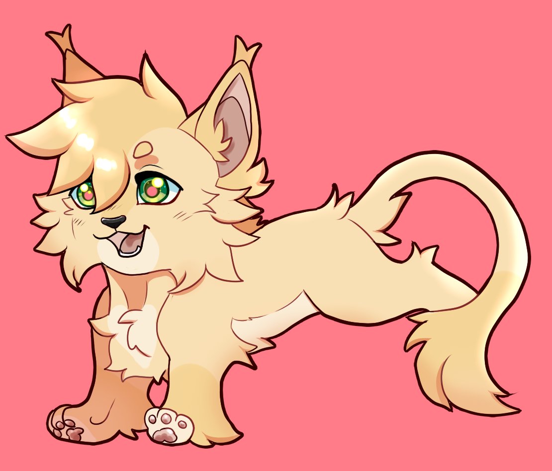 Primrose 🦋 tweet media