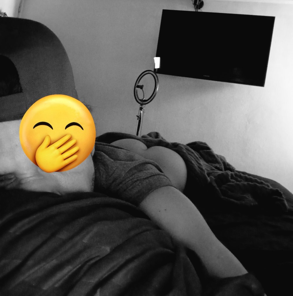 leiberx25's tweet photo. Zzz https://t.co/Qb6plJFAlR