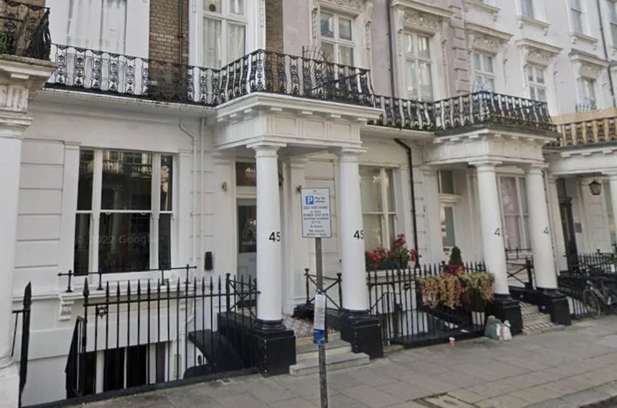 HJB News tweet media