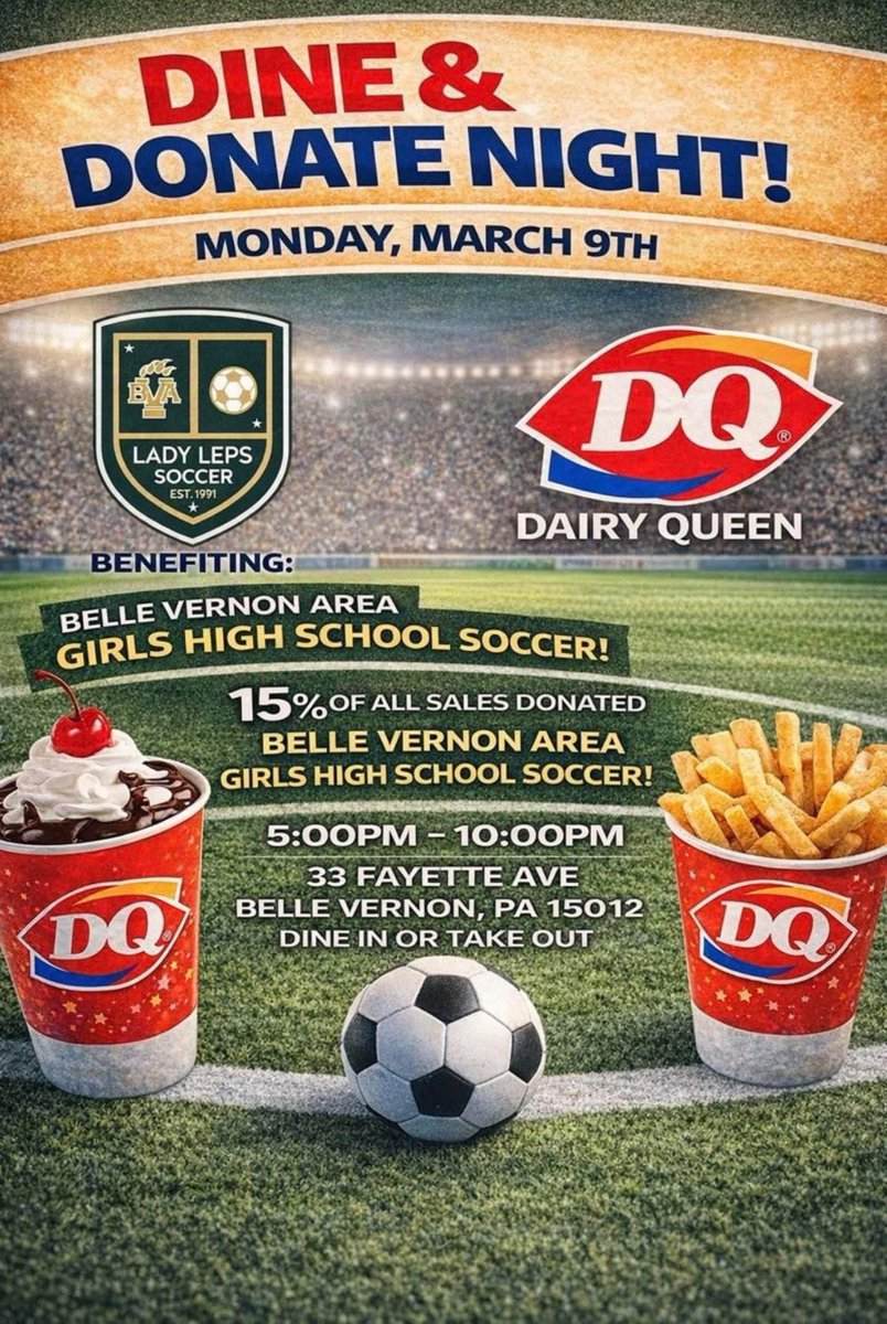 Coach Lovett tweet media