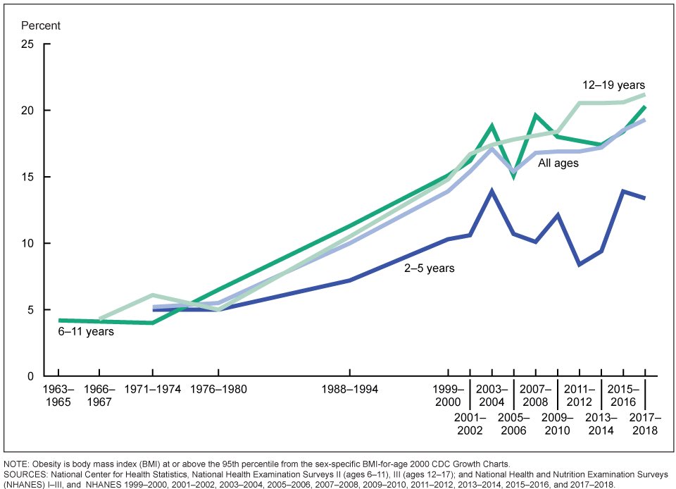 Gregg VeneKlasen DVM tweet media