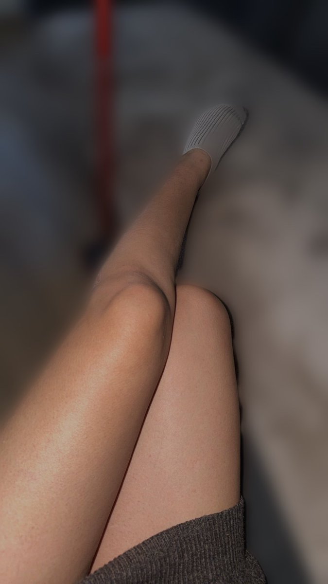 MaîtresseJadddd tweet media