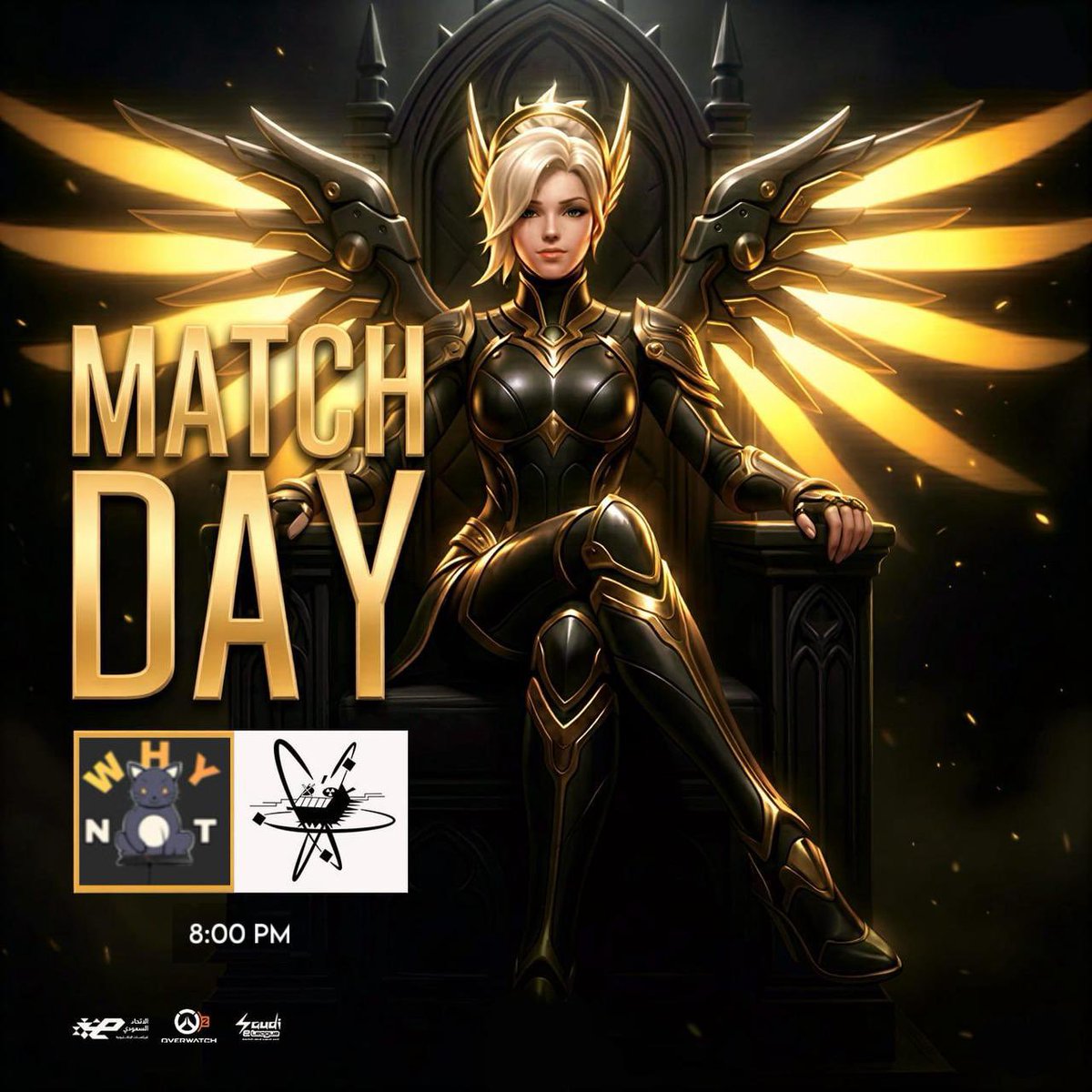 Nuclear Zone tweet media