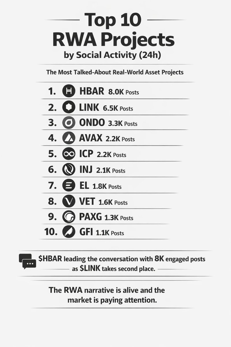 CyrilXBT tweet media