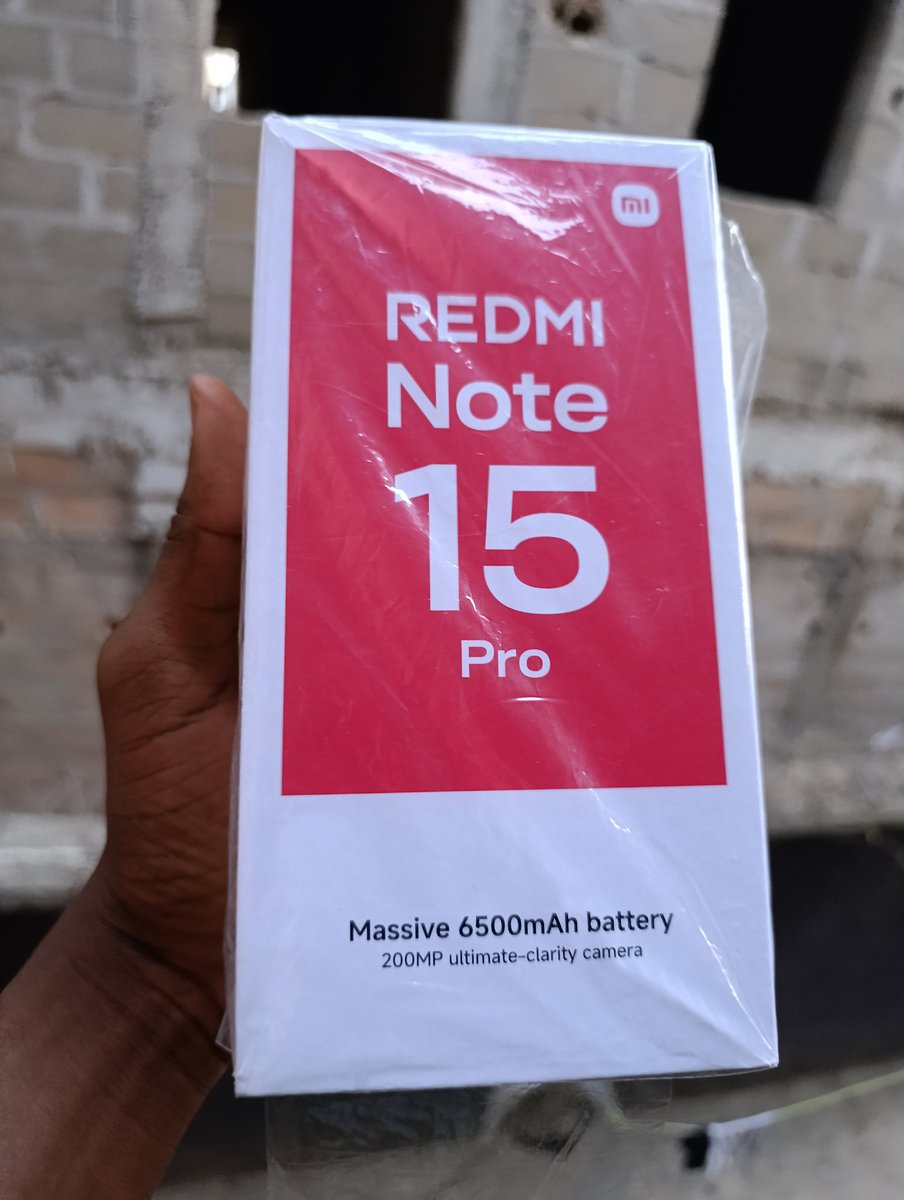 alpharobin tweet media