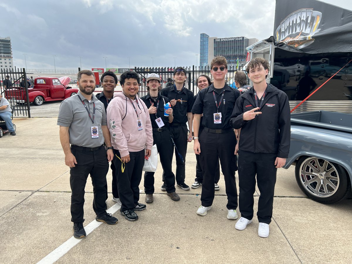 Auto_Tech tweet media