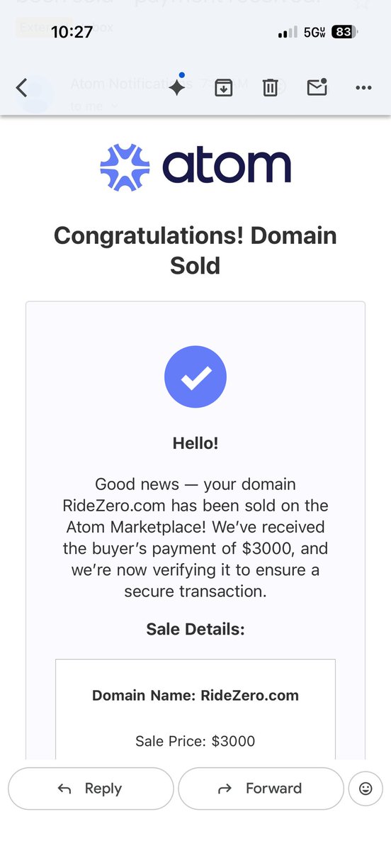 Rigo Guillen tweet media