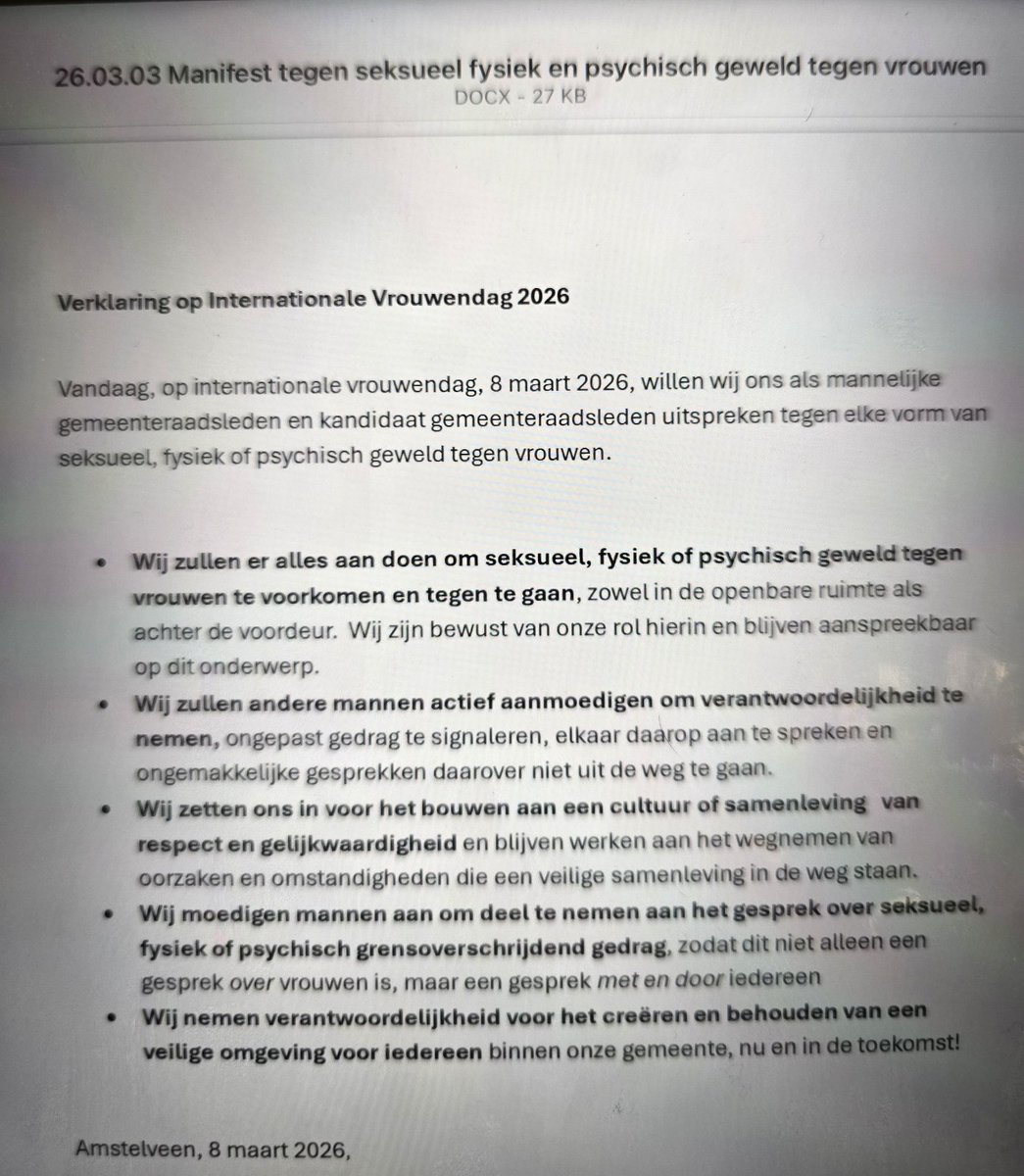 Youssef Ben Idder tweet media