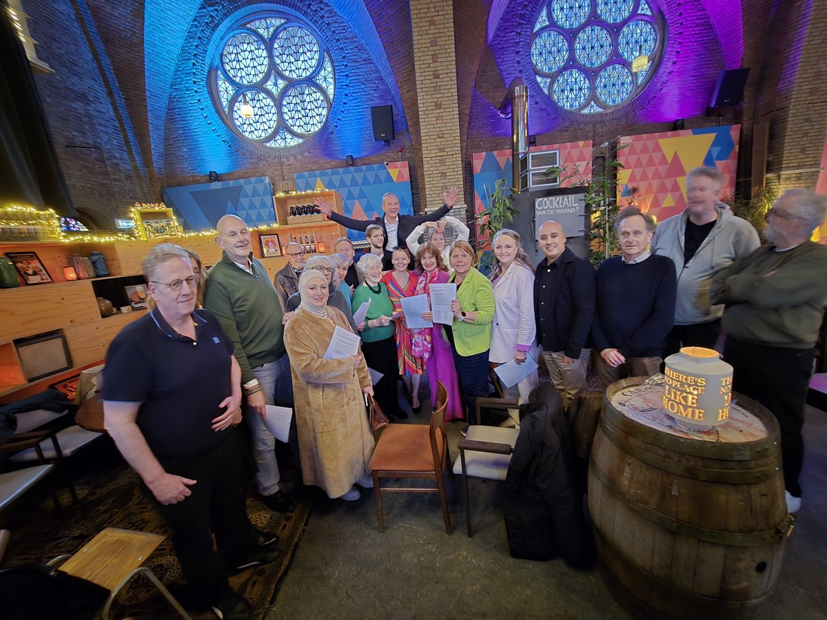 Youssef Ben Idder tweet media