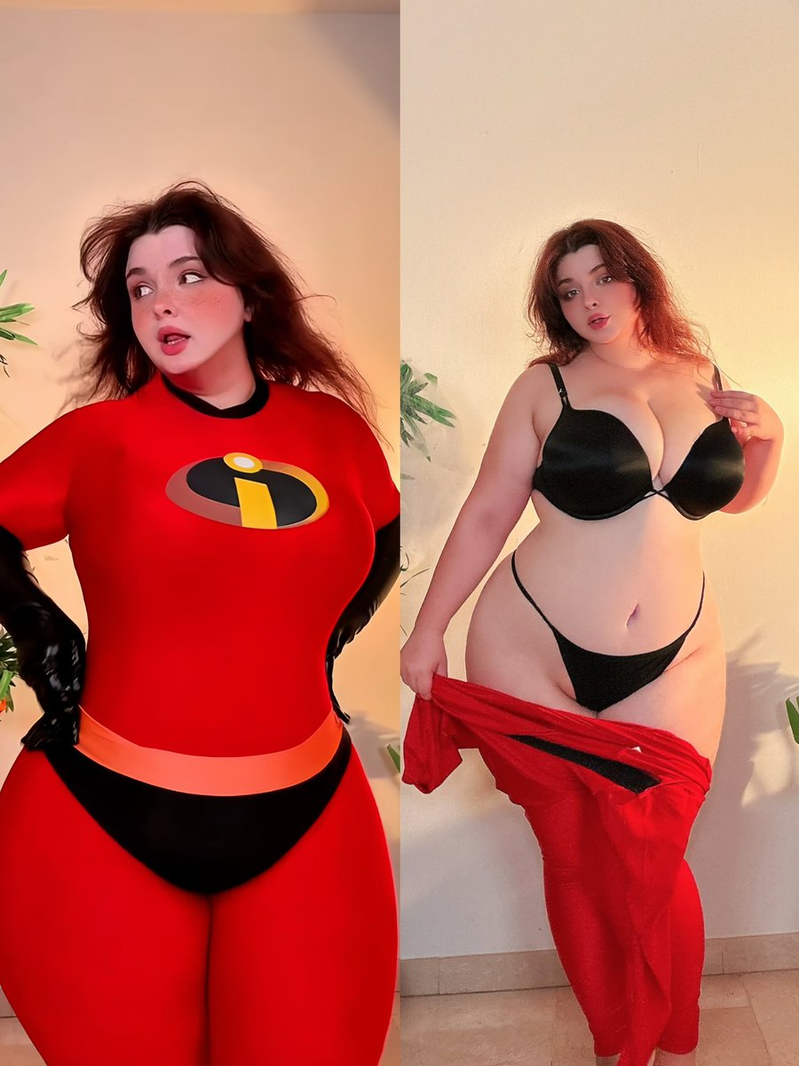 Bunny 🐰 tweet media