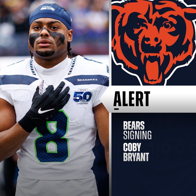 Sami ON Tap tweet media