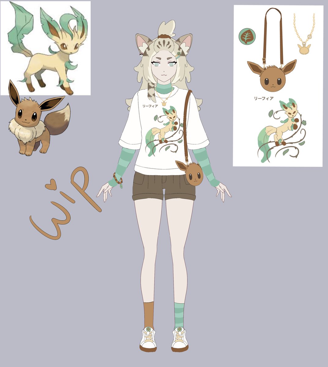 ⋆⁺Apathina₊⋆ tweet media