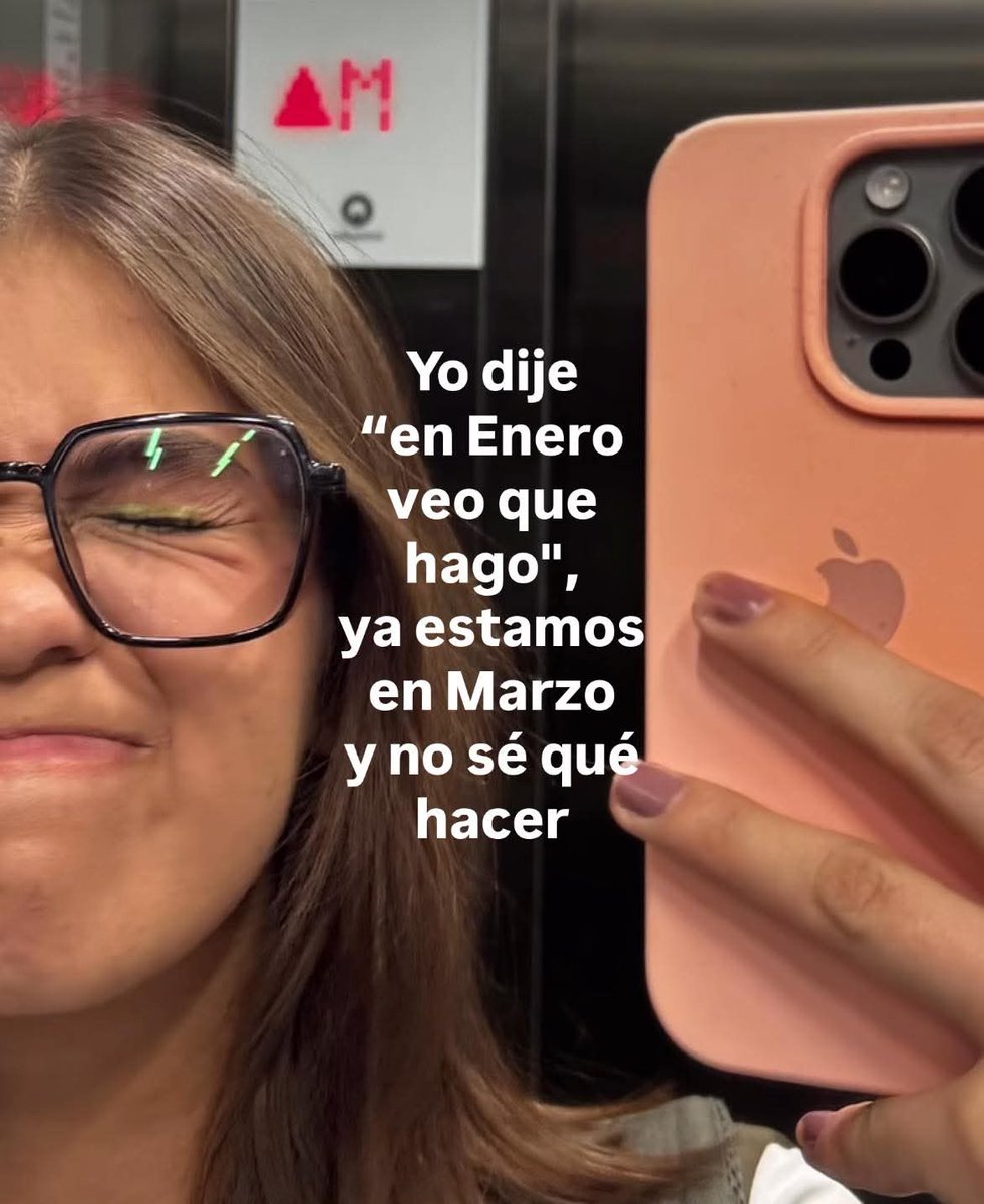 Lonely🥀 (@angelo_uf) on Twitter photo 